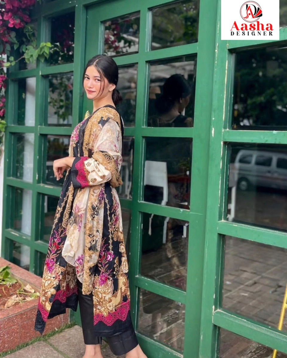 AASHA-DESIGNER-1047-PAKISTANI-SUITS-IN-INDIA-3