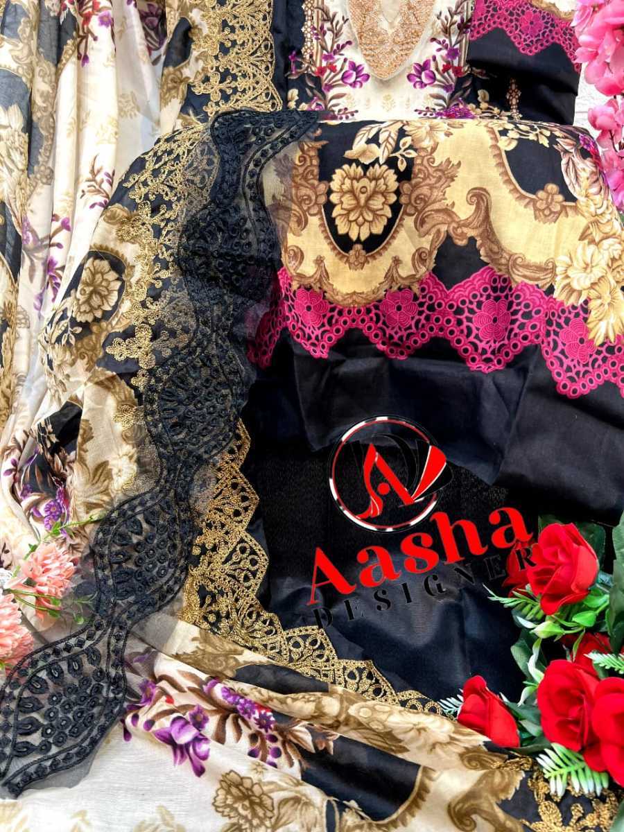 AASHA-DESIGNER-1047-PAKISTANI-SUITS-IN-INDIA-4