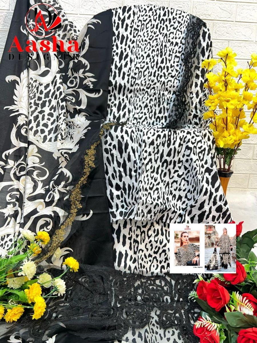 AASHA-DESIGNER-1048-A-TO-C-SALWAR-SUITS-5
