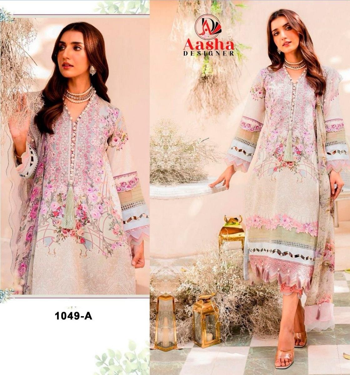AASHA-DESIGNER-1049-A-SALWAR-SUITS-IN-INDIA-1