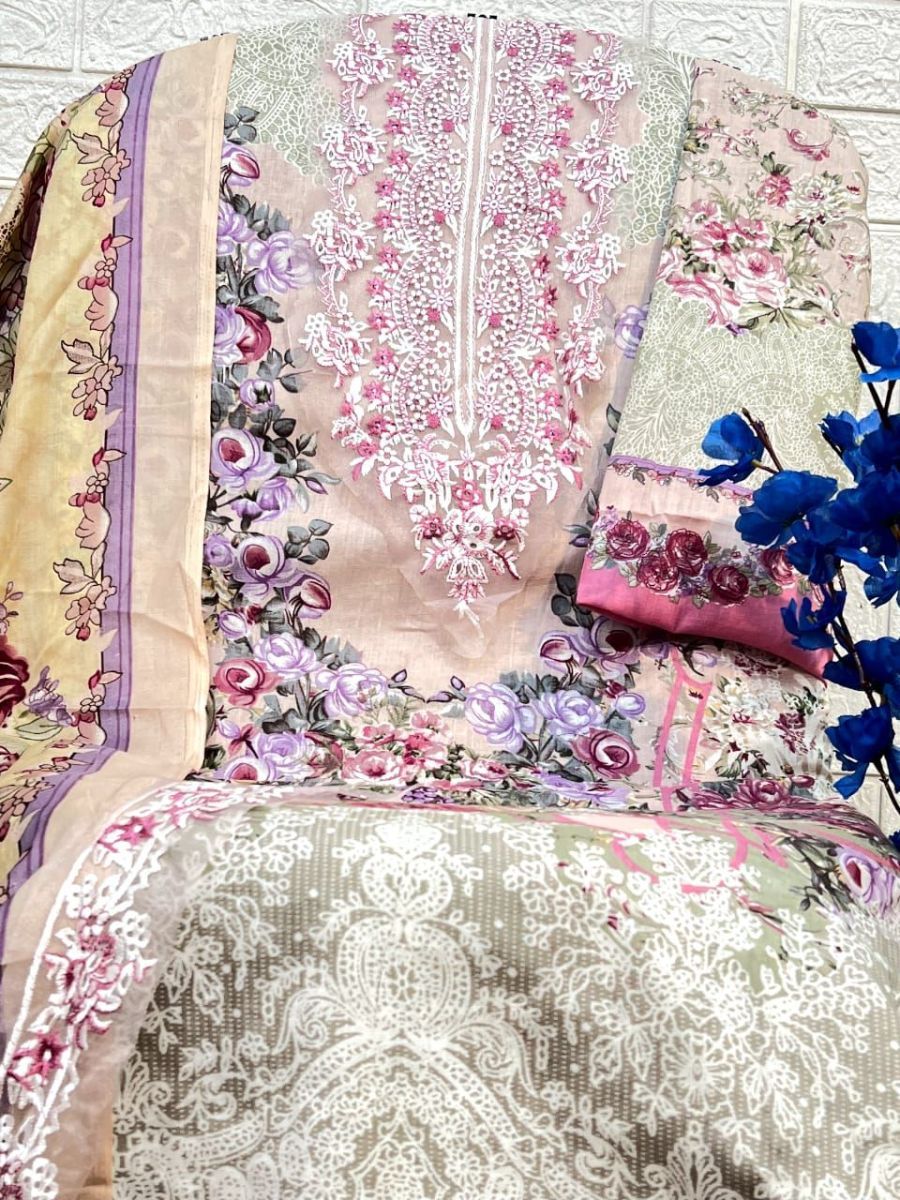 AASHA-DESIGNER-1049-A-SALWAR-SUITS-IN-INDIA-2