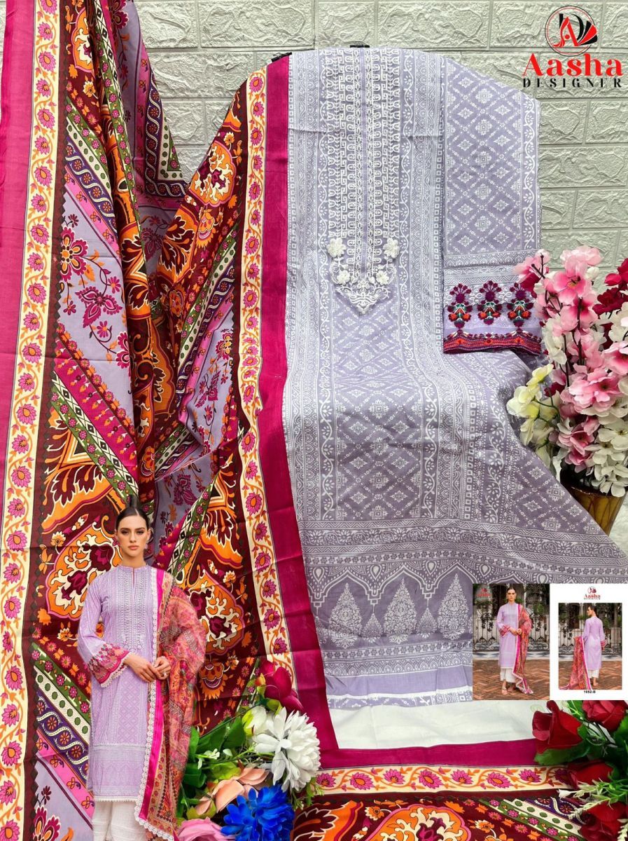 AASHA-DESIGNER-1052-B-PAKISTANI-COTTON-SUITS-2