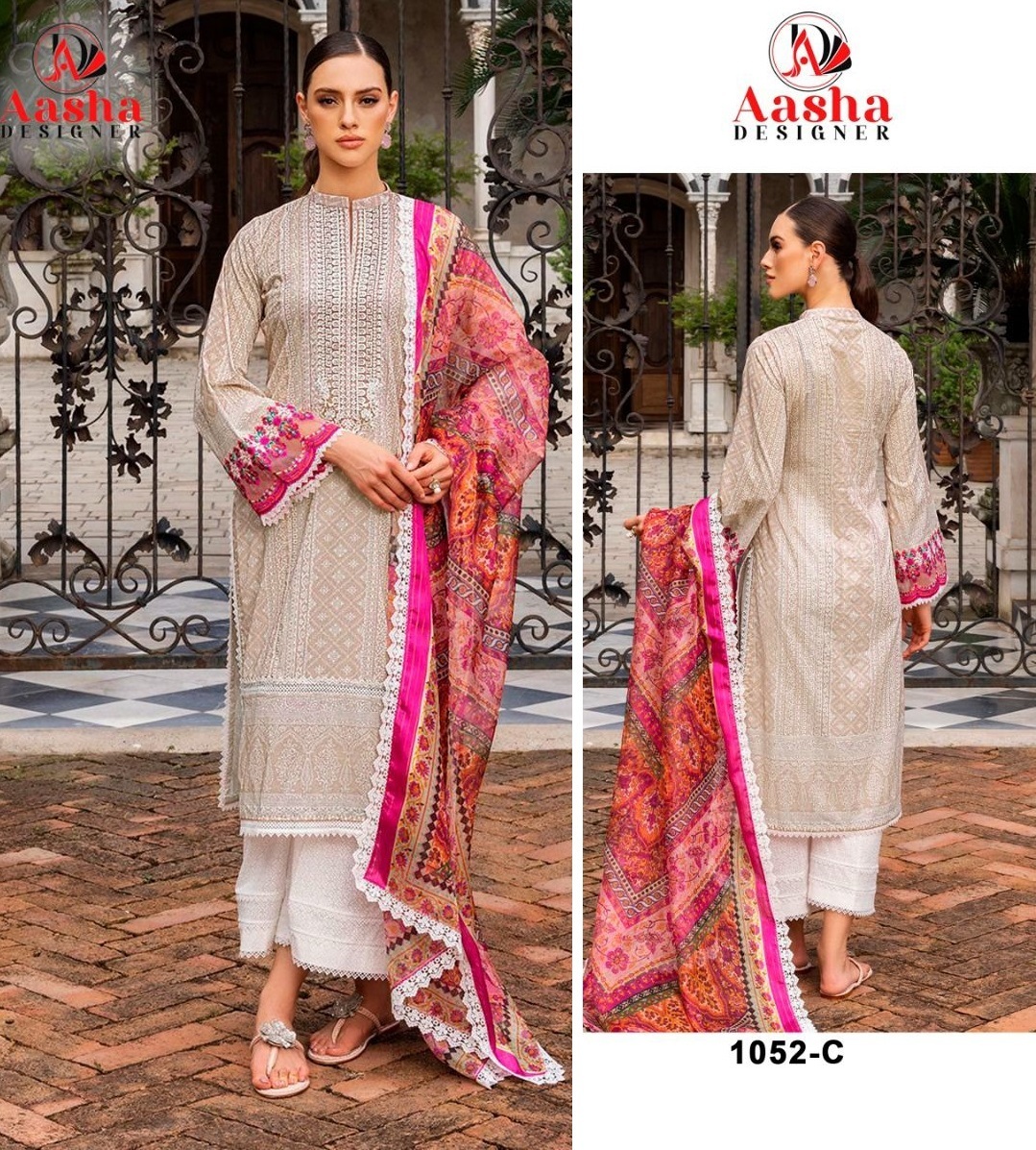 AASHA-DESIGNER-1052-C-PAKISTANI-COTTON-SUITS-1