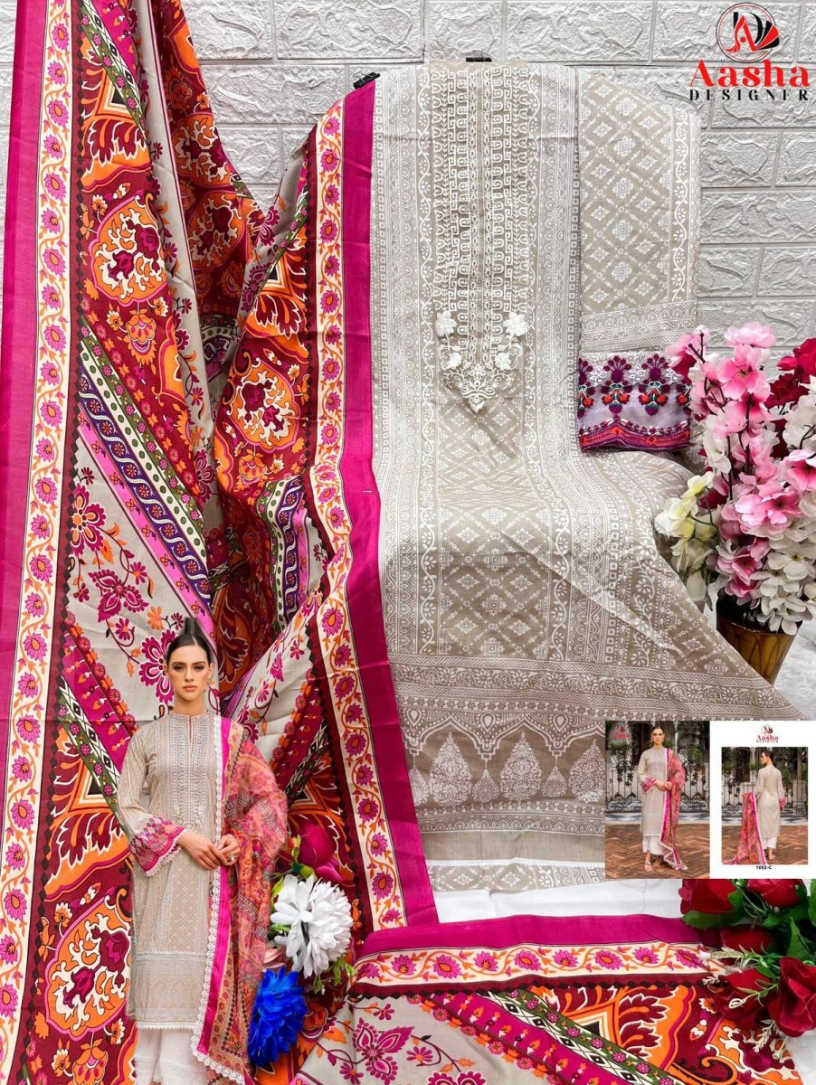 AASHA-DESIGNER-1052-C-PAKISTANI-COTTON-SUITS-2