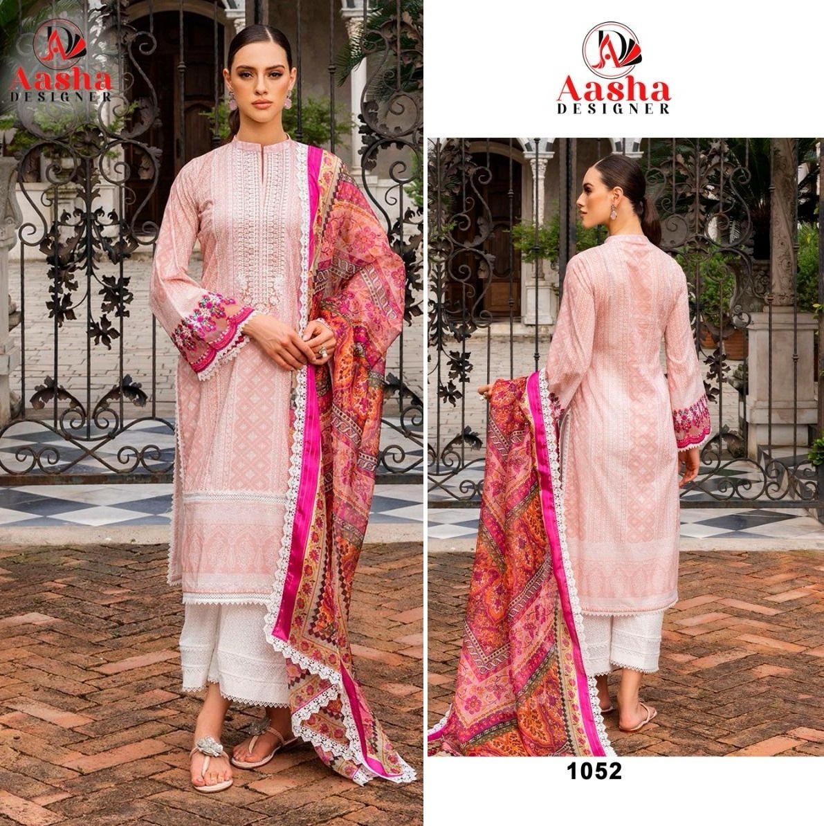 AASHA-DESIGNER-1052-PAKISTANI-SUITS-1