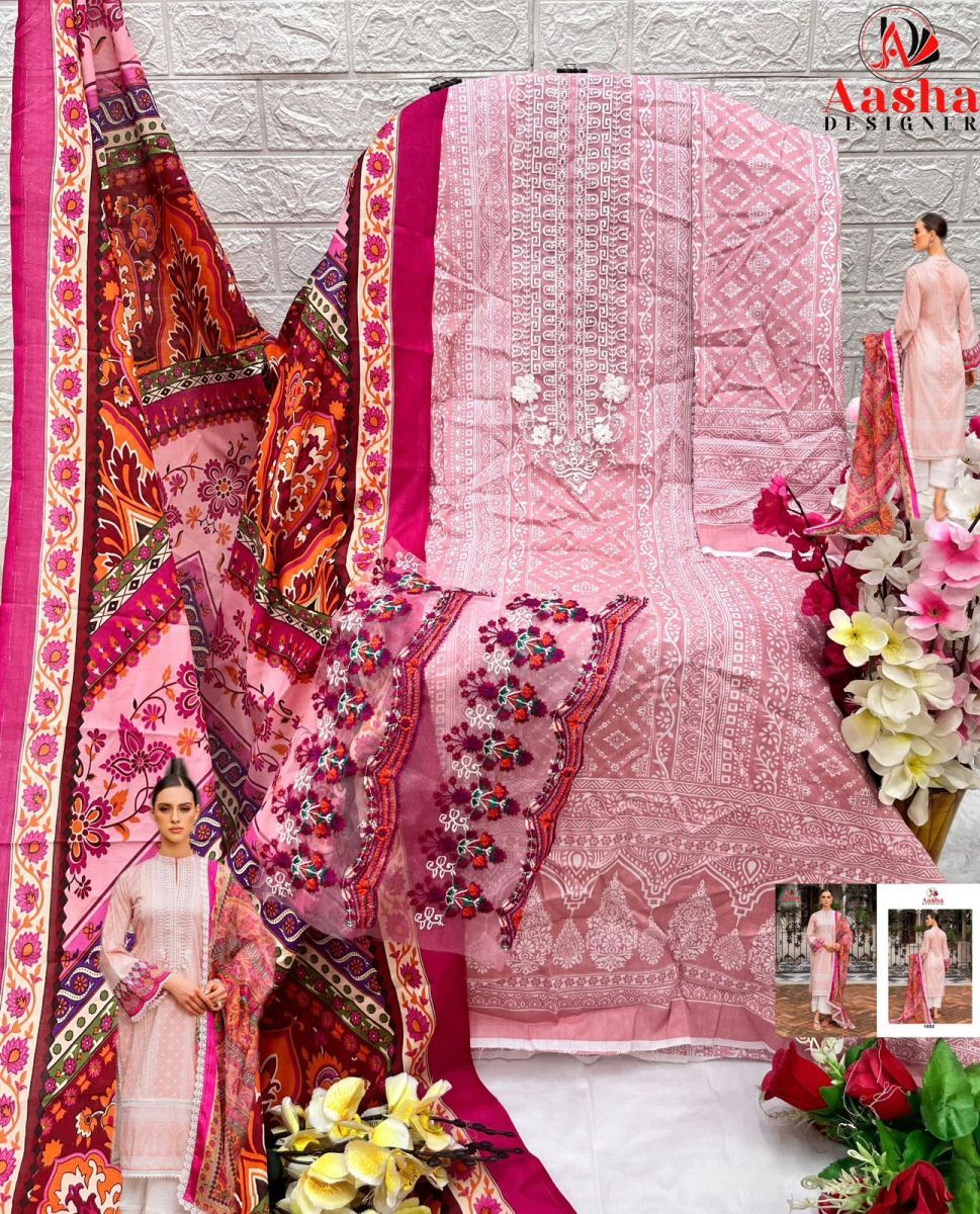 AASHA-DESIGNER-1052-PAKISTANI-SUITS-3