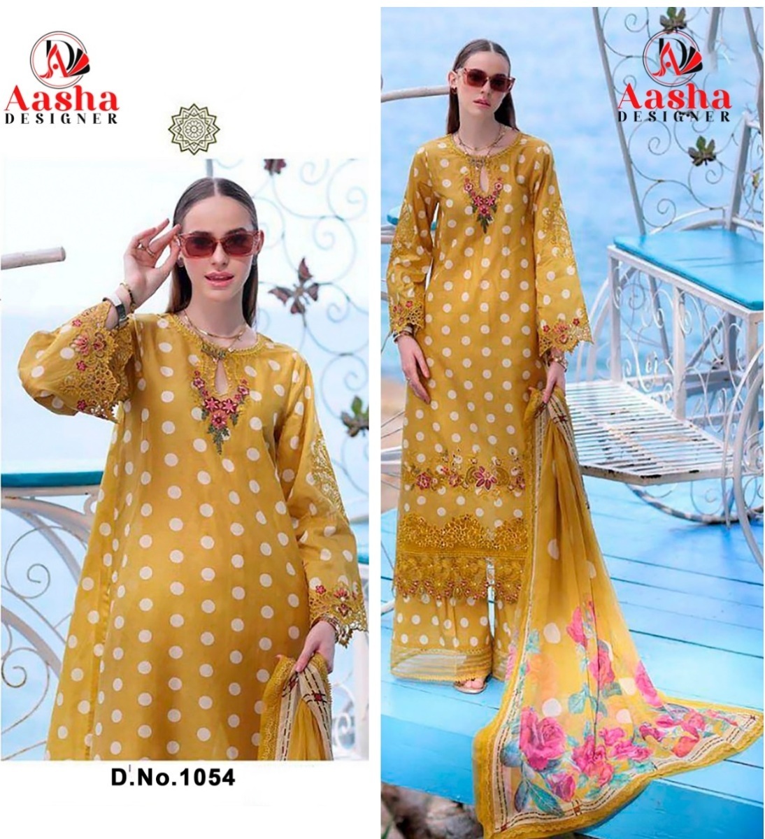 AASHA-DESIGNER-1054-COTTON-PAKISTANI-SUITS-1