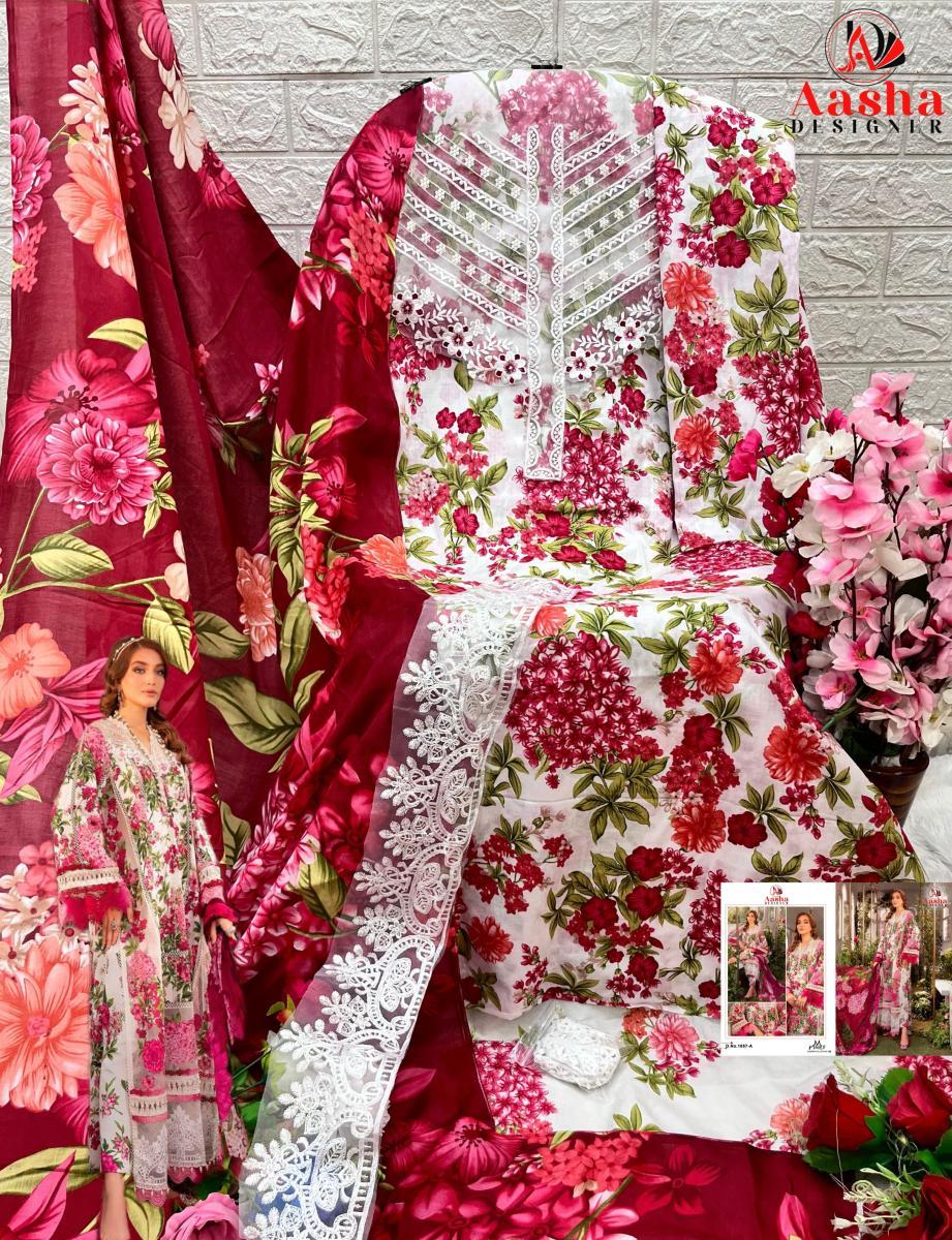 AASHA-DESIGNER-1057-A-COTTON-SALWAR-SUITS-2