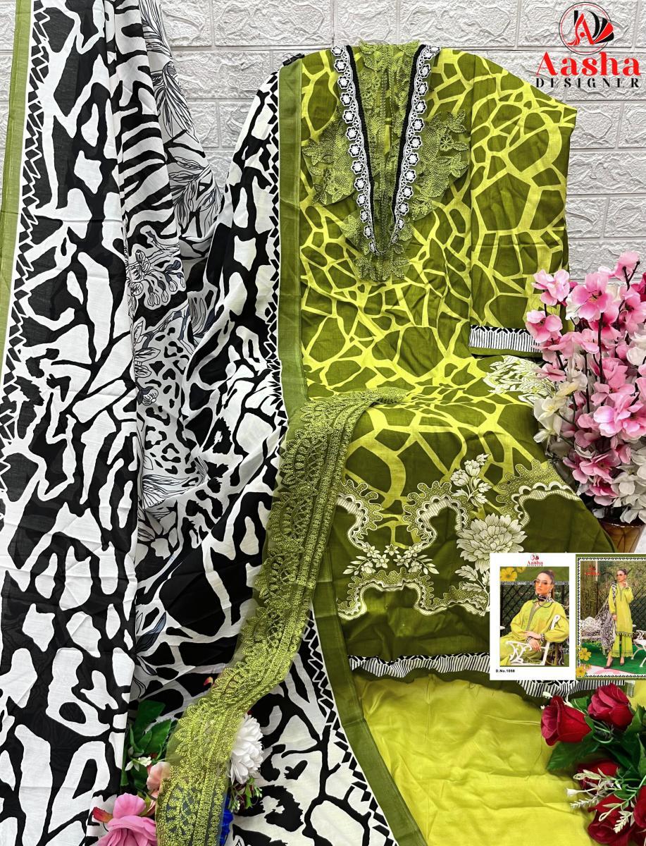 AASHA-DESIGNER-1058-PAKISTANI-COTTON-SUITS-2