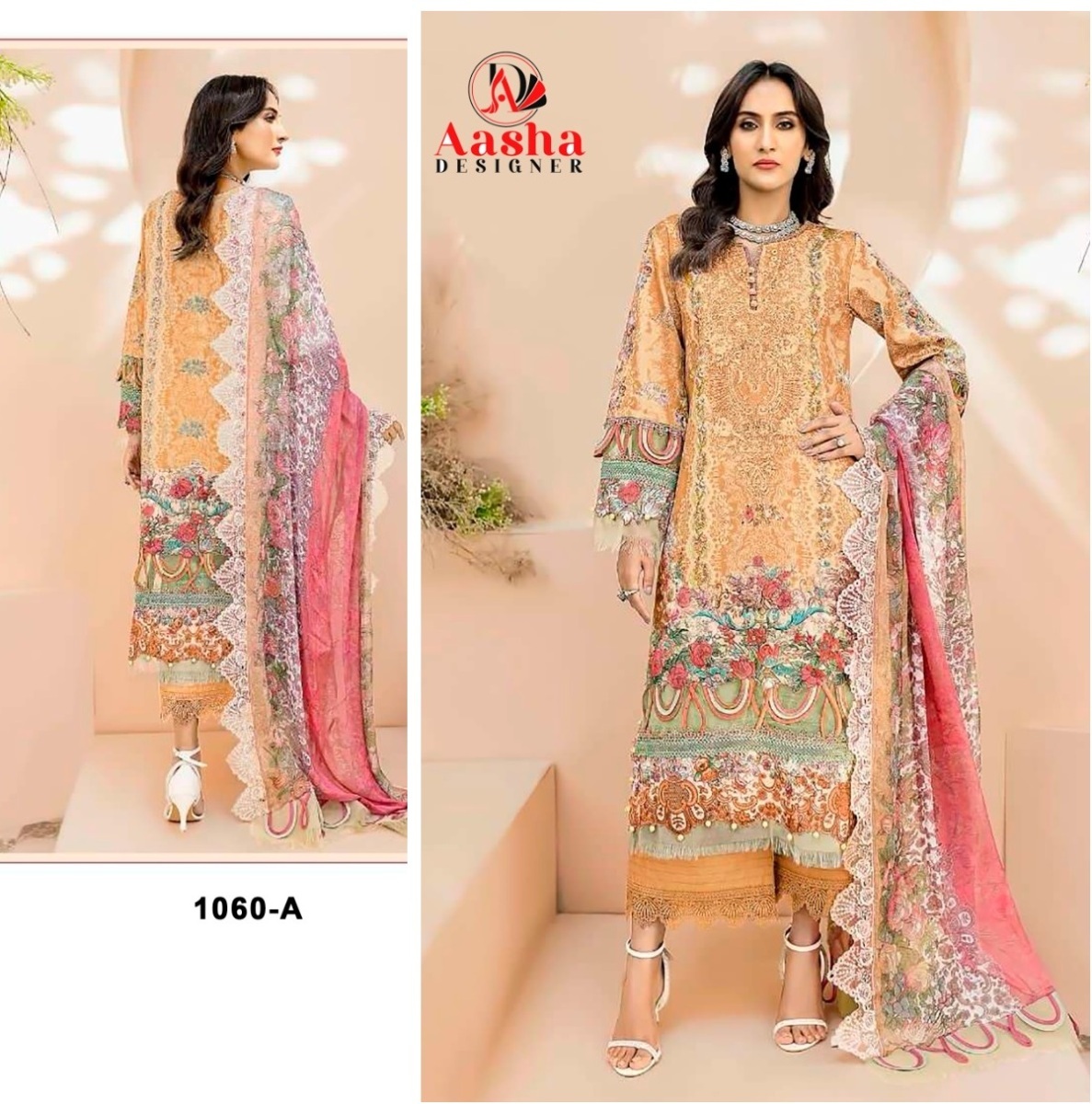 AASHA-DESIGNER-1060-A-COTTON-SALWAR-SUITS-1