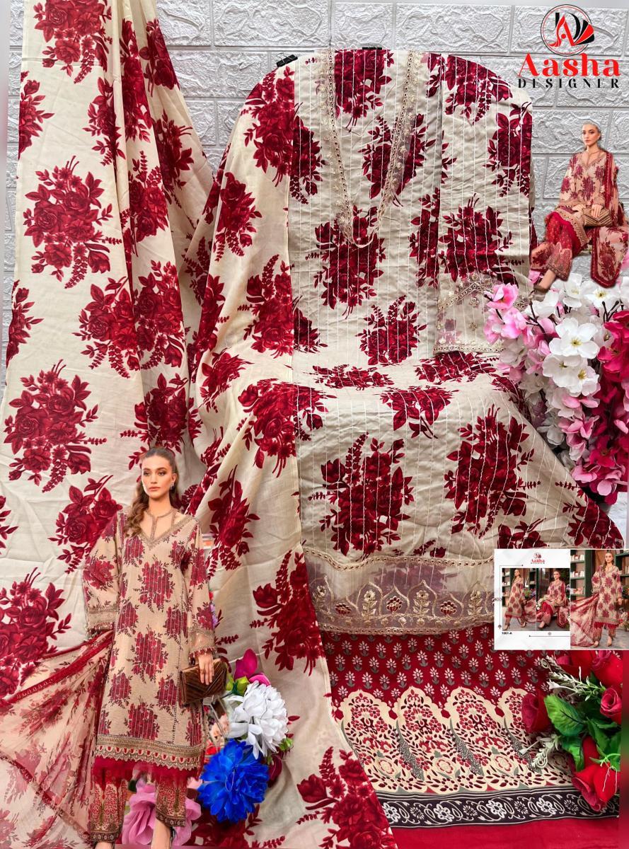 AASHA-DESIGNER-1061-A-COTTON-SUITS-2