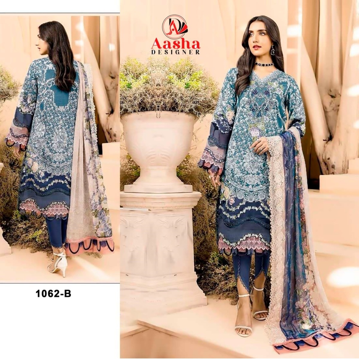 AASHA-DESIGNER-1062-B-COTTON-PAKISTANI-SUITS-1