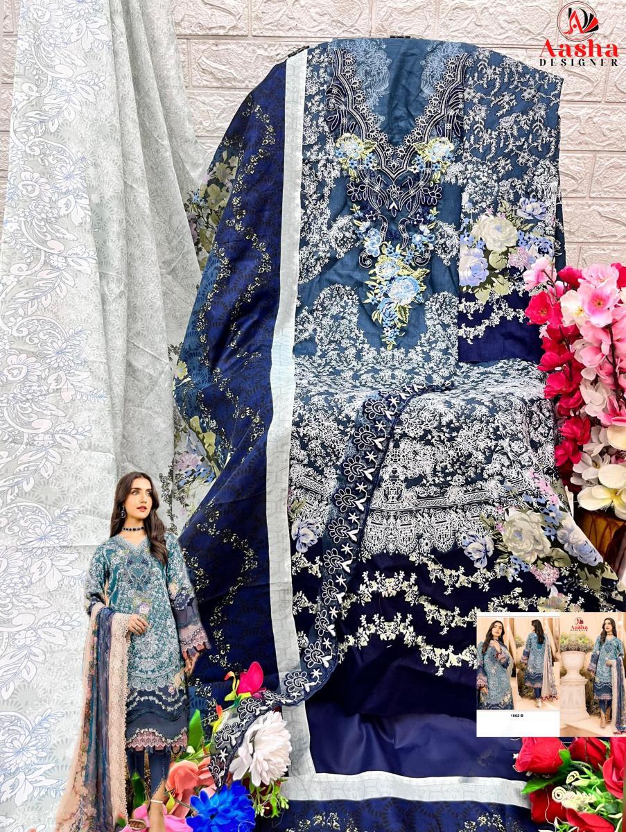 AASHA-DESIGNER-1062-B-COTTON-PAKISTANI-SUITS-2