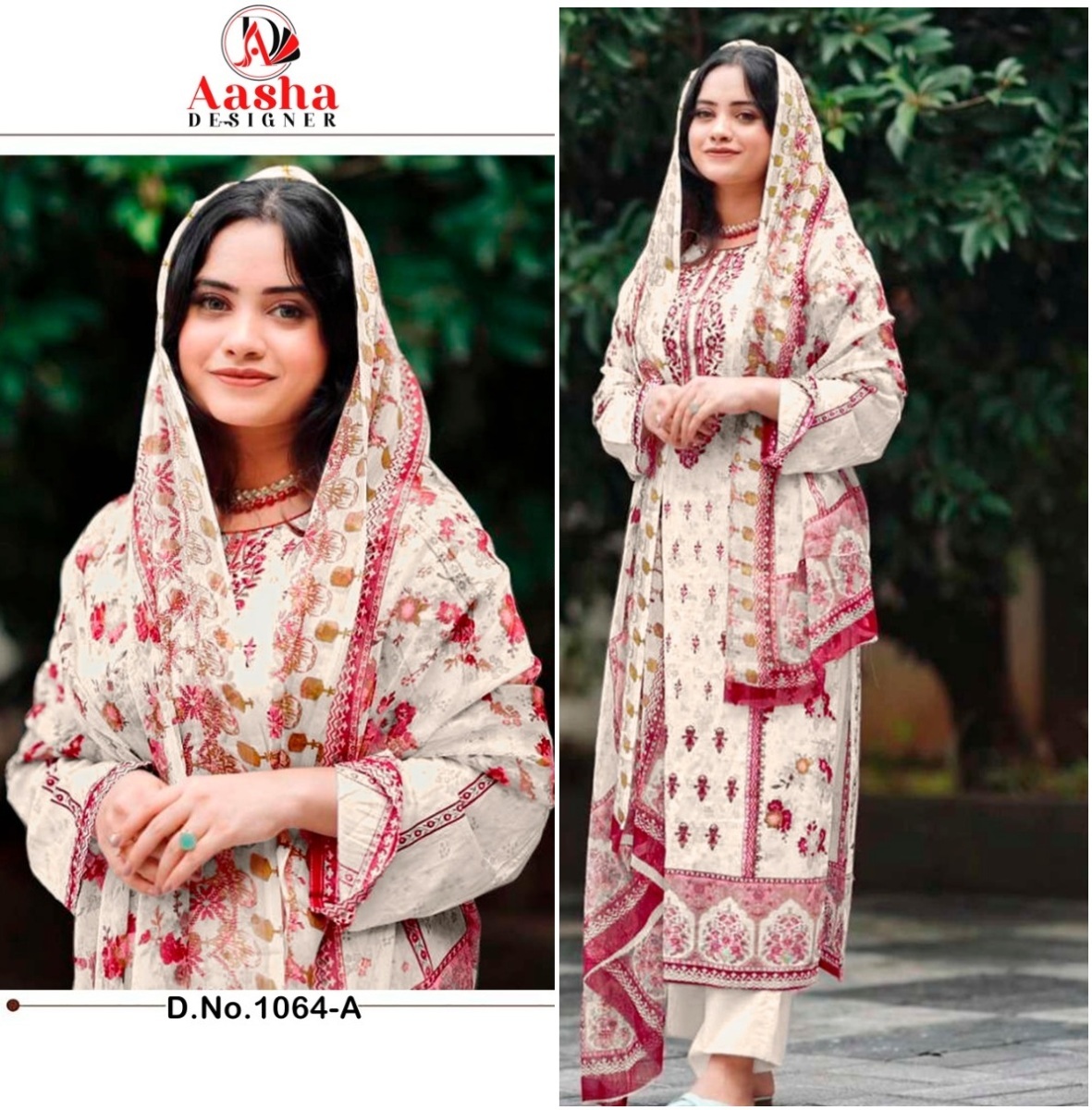 AASHA-DESIGNER-1064-A-PAKISTANI-COTTON-SUITS-1