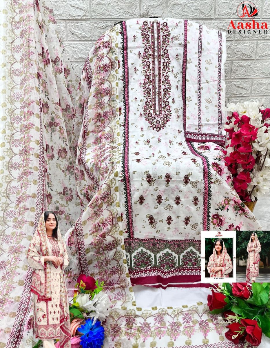 AASHA-DESIGNER-1064-A-PAKISTANI-COTTON-SUITS-2