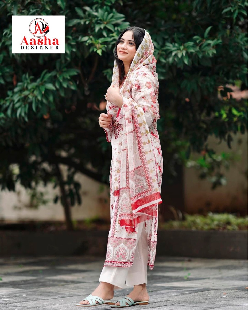 AASHA-DESIGNER-1064-A-PAKISTANI-COTTON-SUITS-3