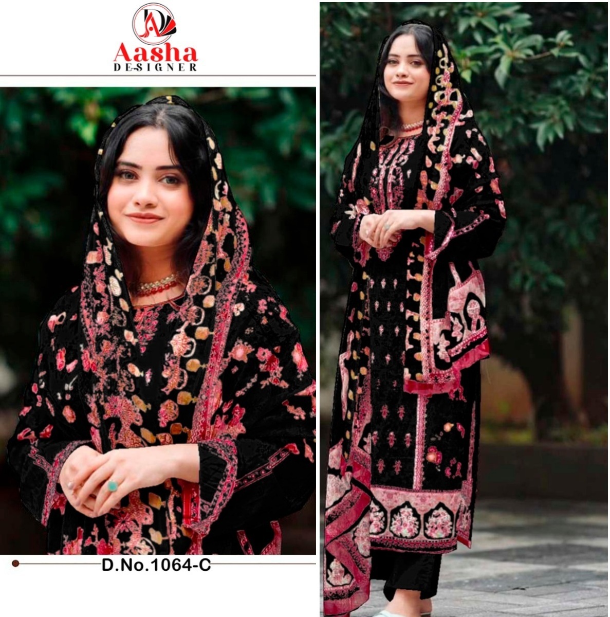AASHA-DESIGNER-1064-C-PAKISTANI-COTTON-SUITS-1