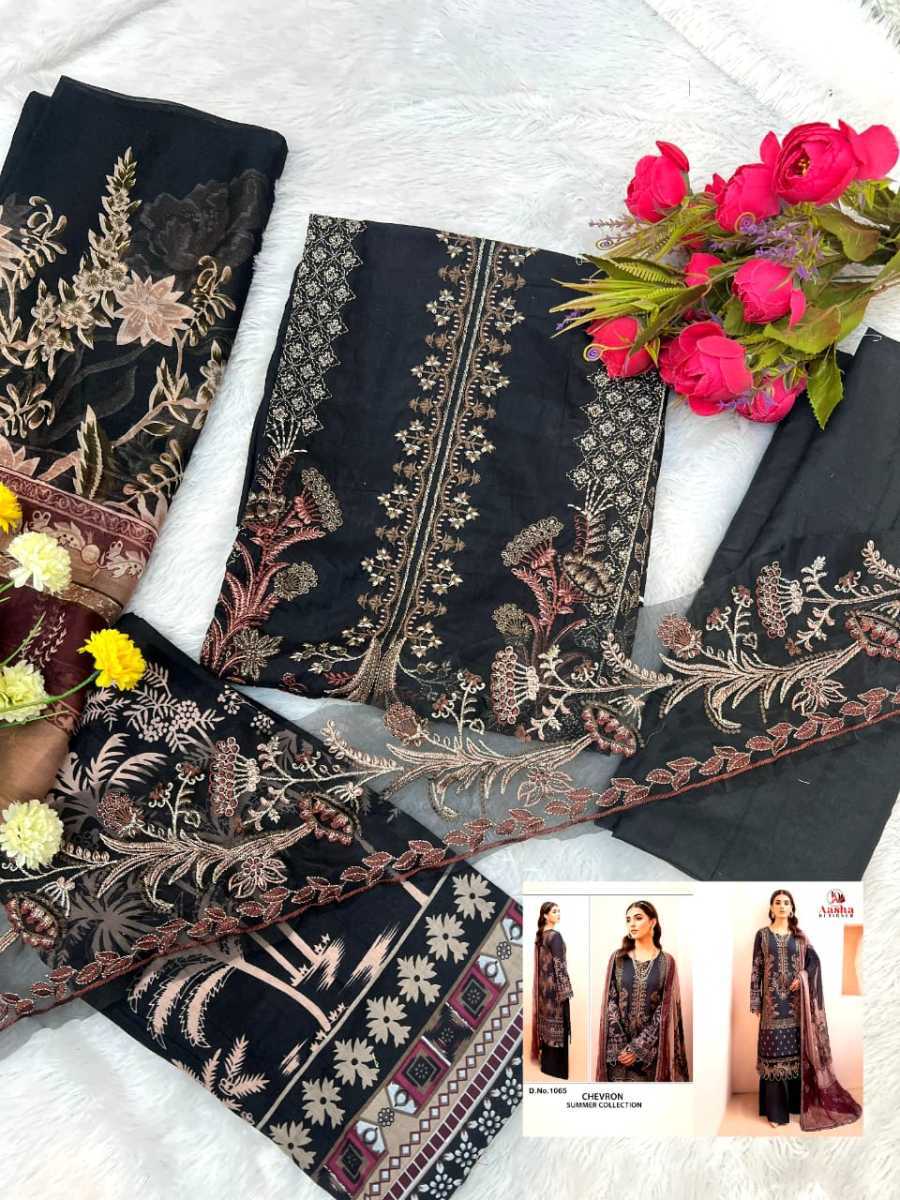 AASHA-DESIGNER-1065-PAKISTANI-COTTON-SUITS-3