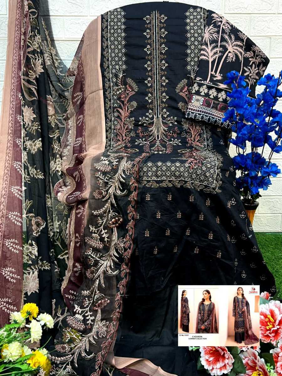 AASHA-DESIGNER-1065-PAKISTANI-COTTON-SUITS-4