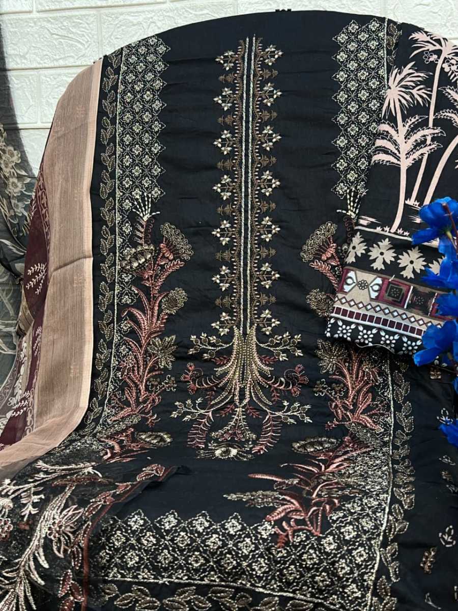 AASHA-DESIGNER-1065-PAKISTANI-COTTON-SUITS-5