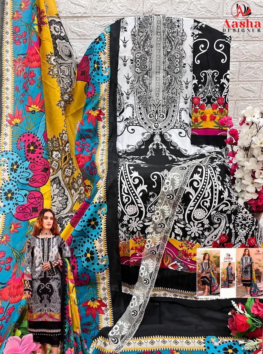 AASHA-DESIGNER-1067-PAKISTANI-SUITS-WHOLESALE-2