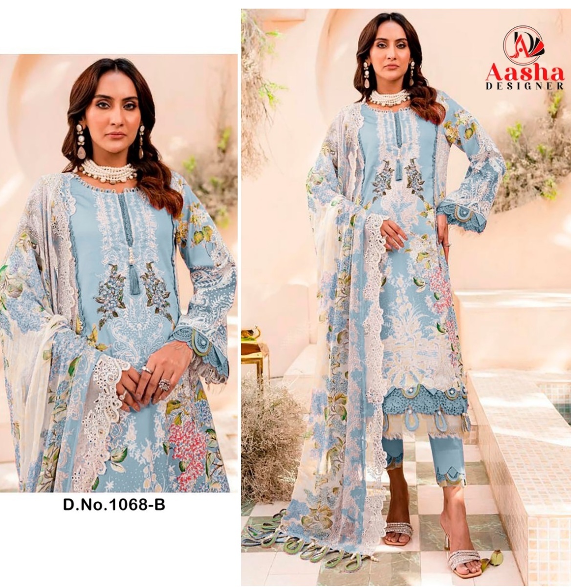 AASHA-DESIGNER-1068-B-COTTON-PAKISTANI-SUITS-1