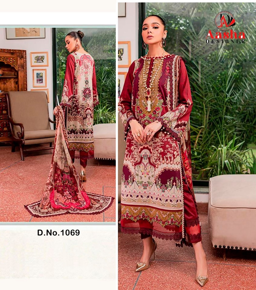 AASHA-DESIGNER-1069-PAKISTANI-SUITS-WHOLESALE-1