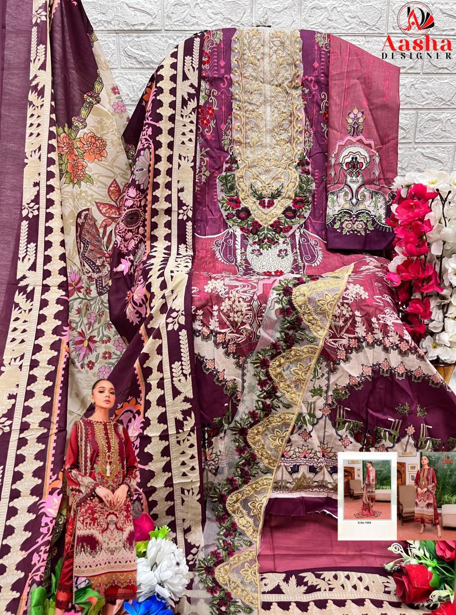 AASHA-DESIGNER-1069-PAKISTANI-SUITS-WHOLESALE-2
