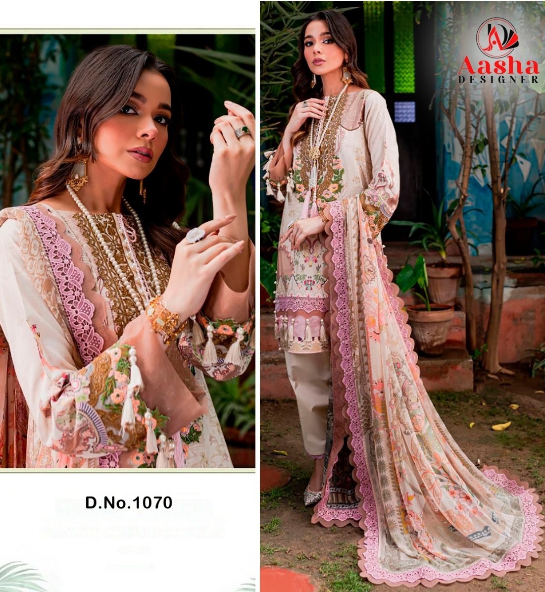 AASHA-DESIGNER-1070-PAKISTANI-SUITS-WHOLESALE-1