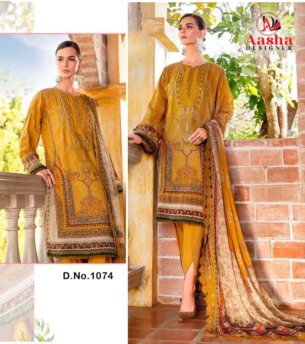 AASHA-DESIGNER-1074-PAKISTANI-SUITS-1