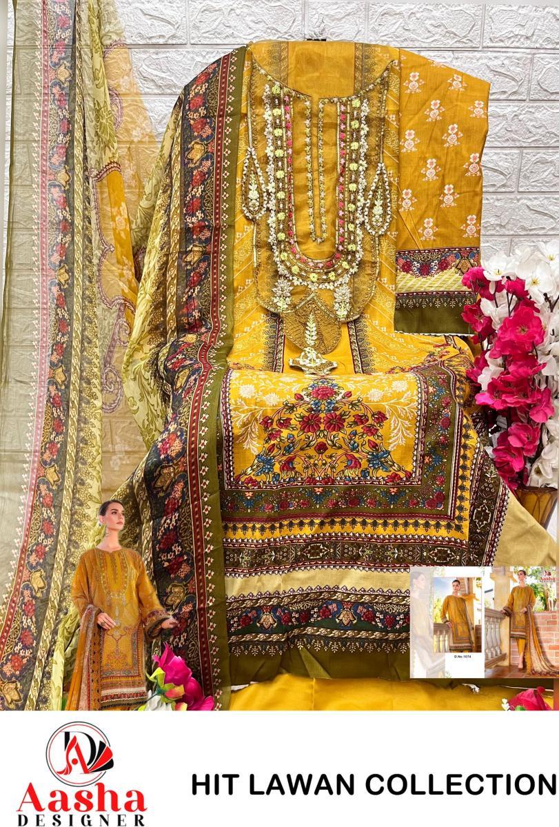 AASHA-DESIGNER-1074-PAKISTANI-SUITS-2