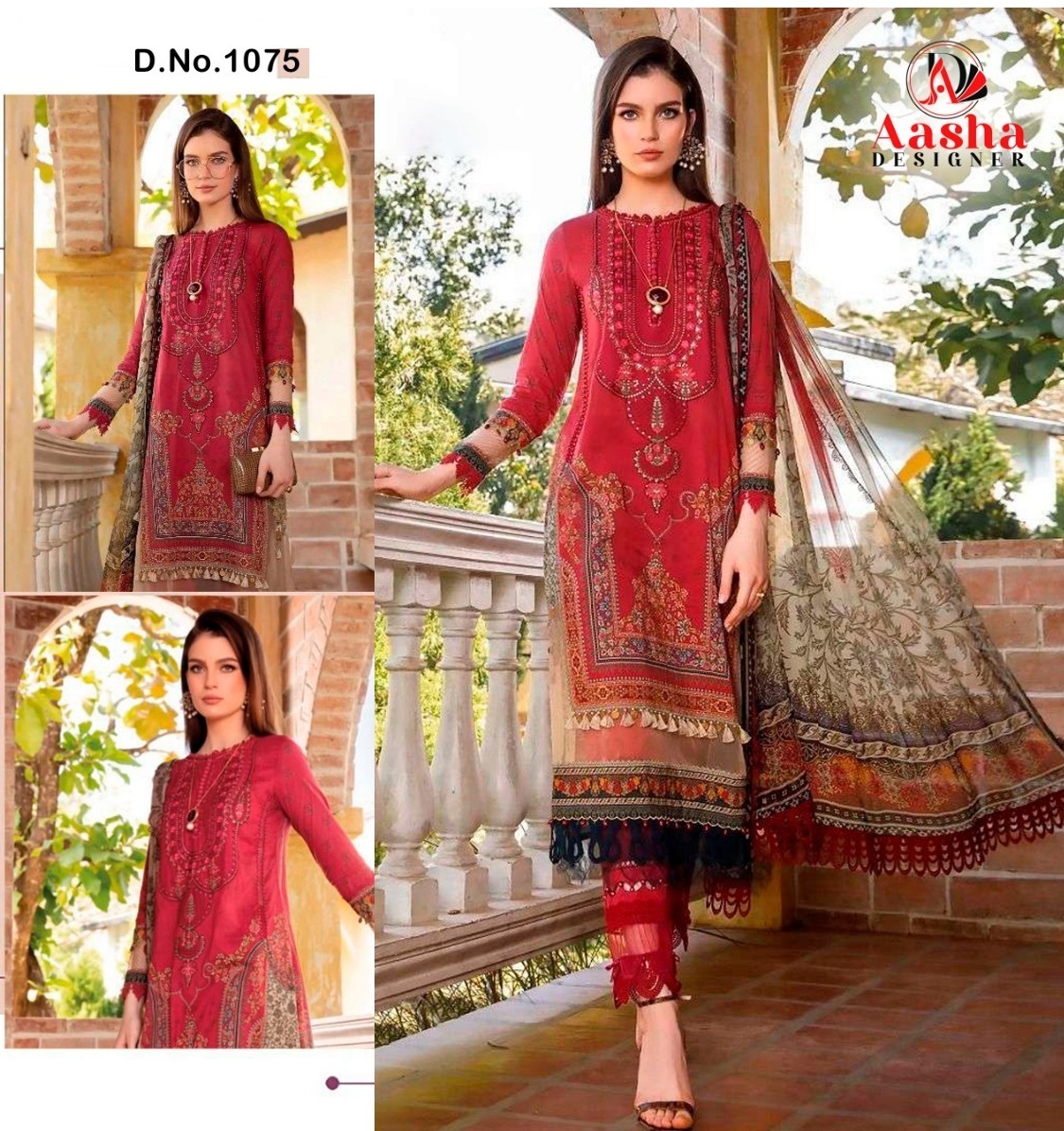 AASHA-DESIGNER-1075-PAKISTANI-SUITS-1