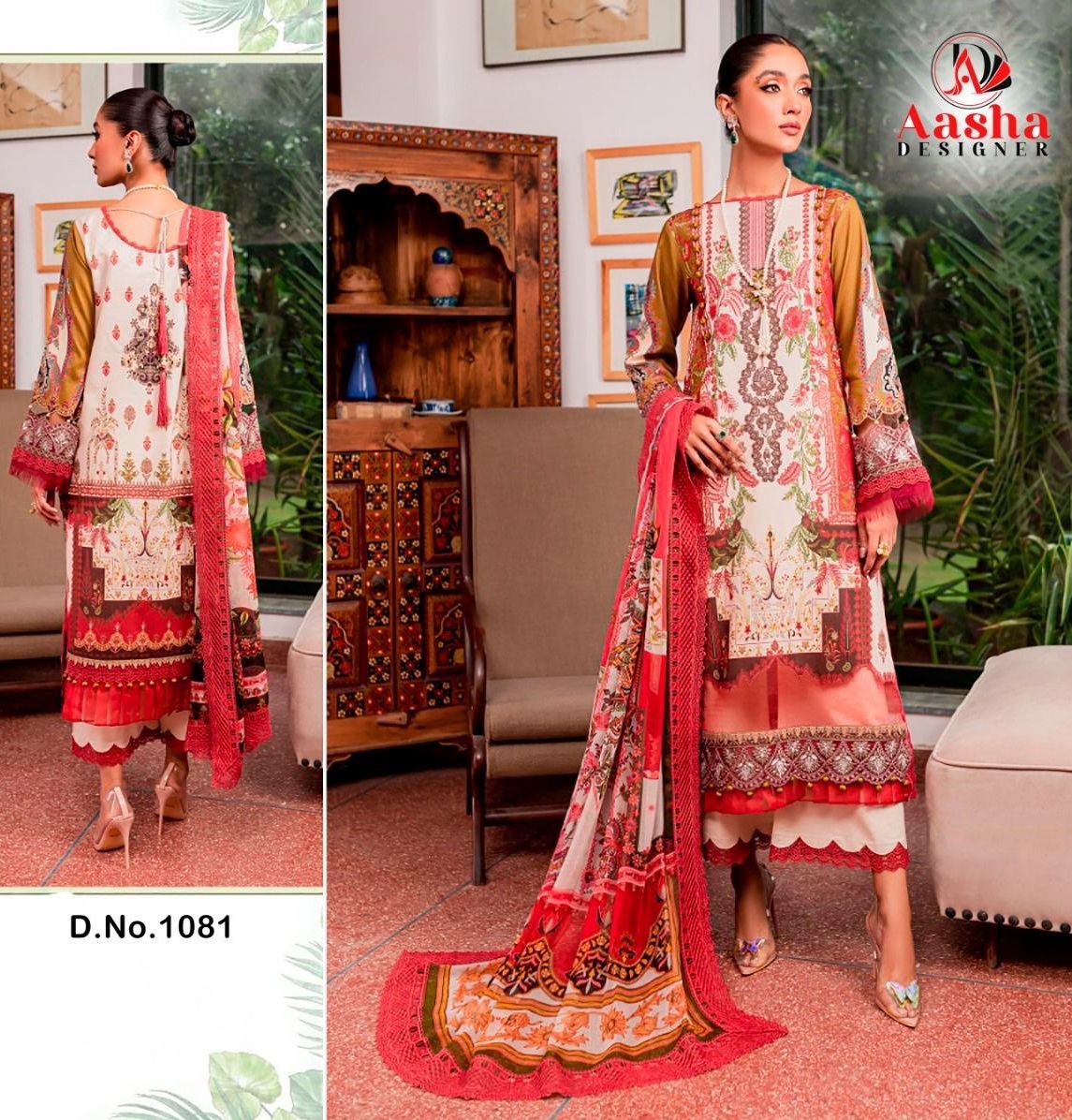 AASHA-DESIGNER-1081-SALWAR-SUITS-WHOLESALE-1