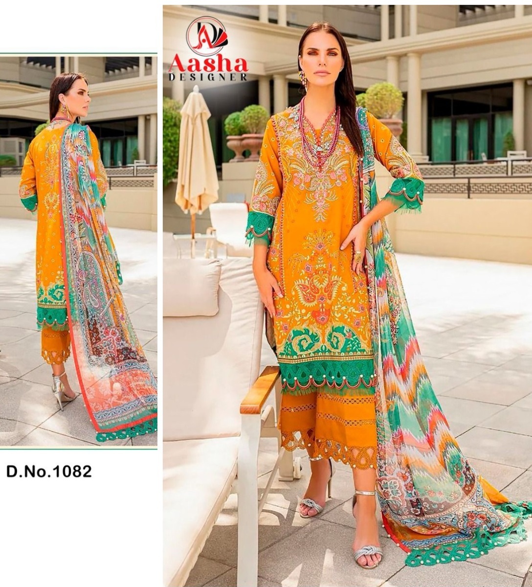 AASHA-DESIGNER-1082-PAKISTANI-SUITS-IN-INDIA-1