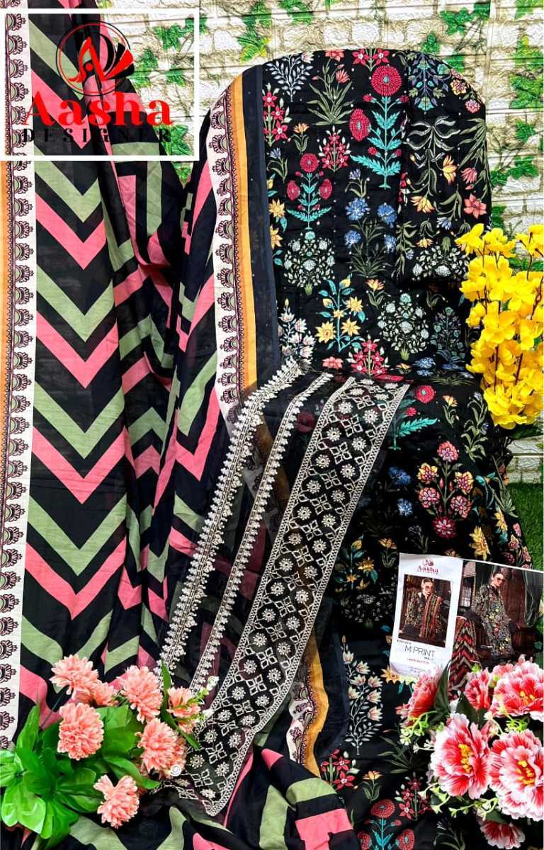 AASHA-DESIGNS-1016-A-M-PRINT-COTTON-SUITS-2