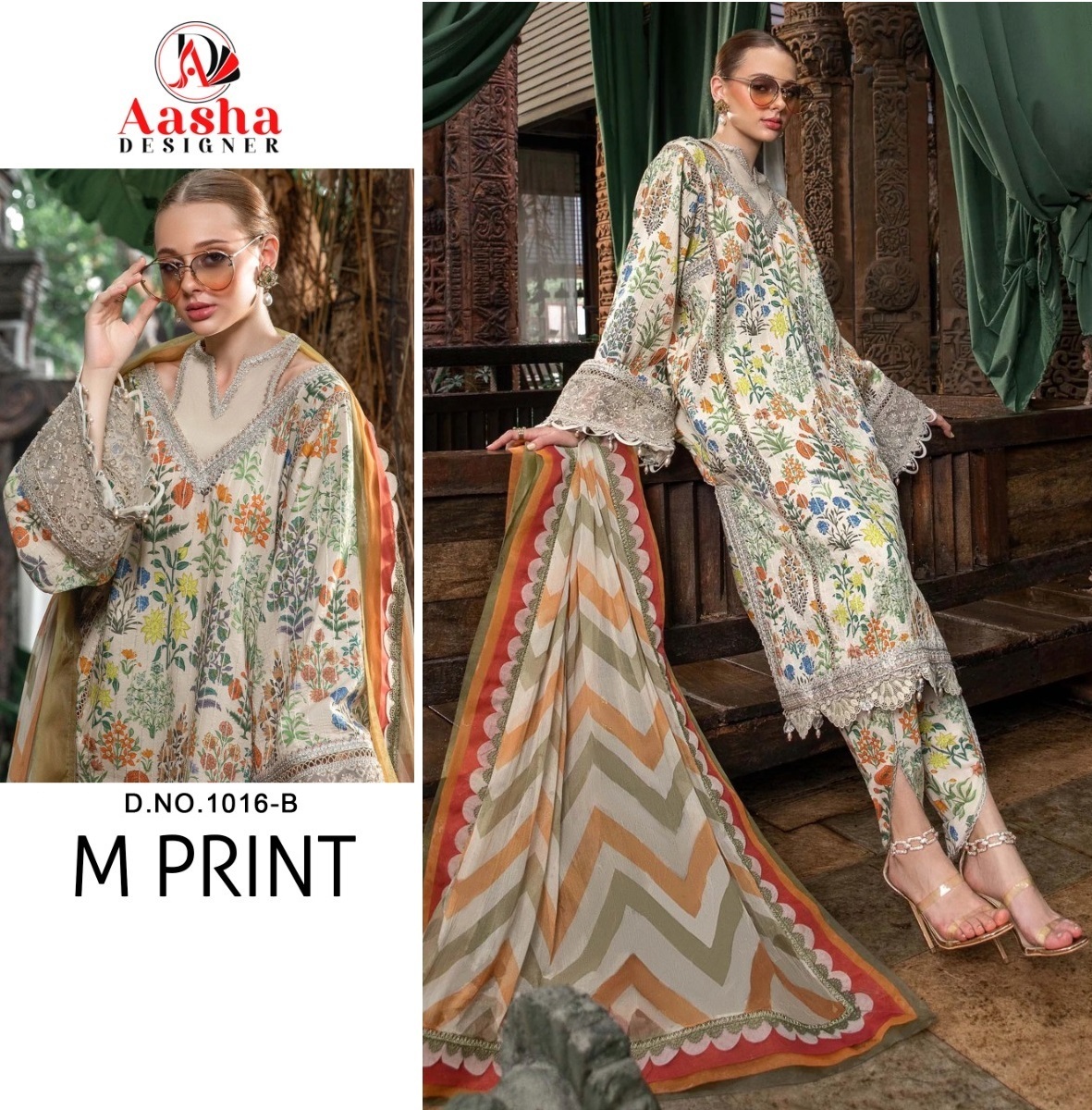 AASHA-DESIGNS-1016-B-M-PRINT-COTTON-SUITS-1