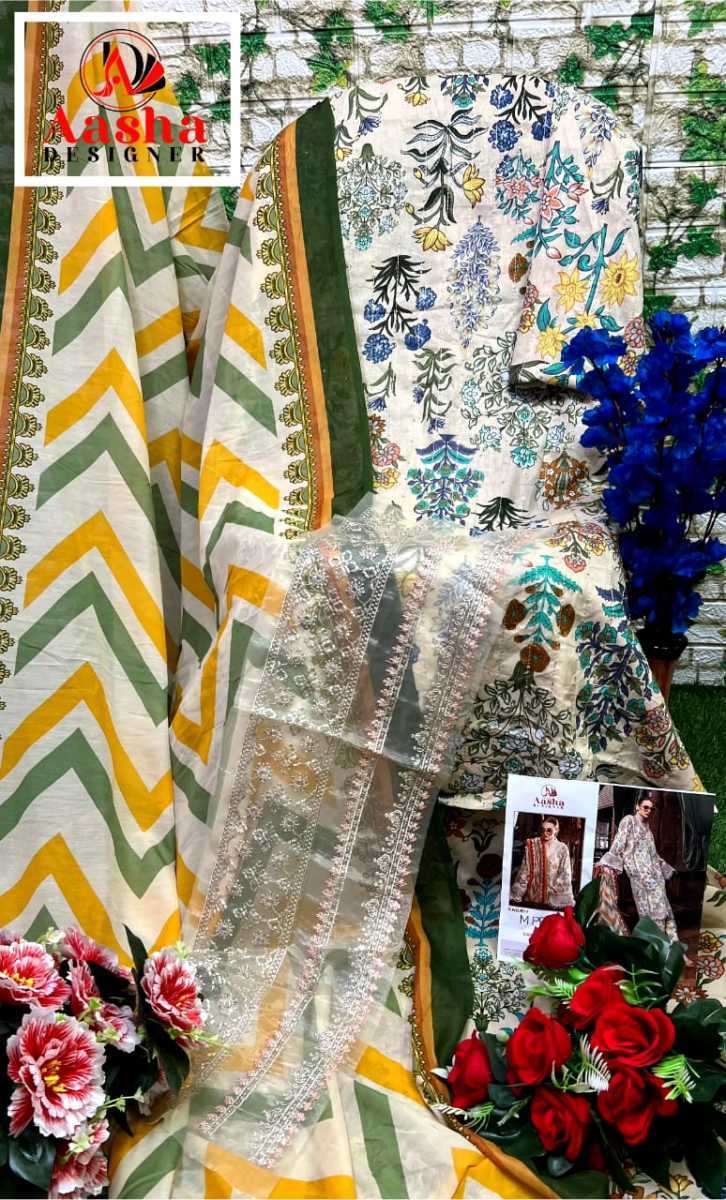 AASHA-DESIGNS-1016-B-M-PRINT-COTTON-SUITS-2