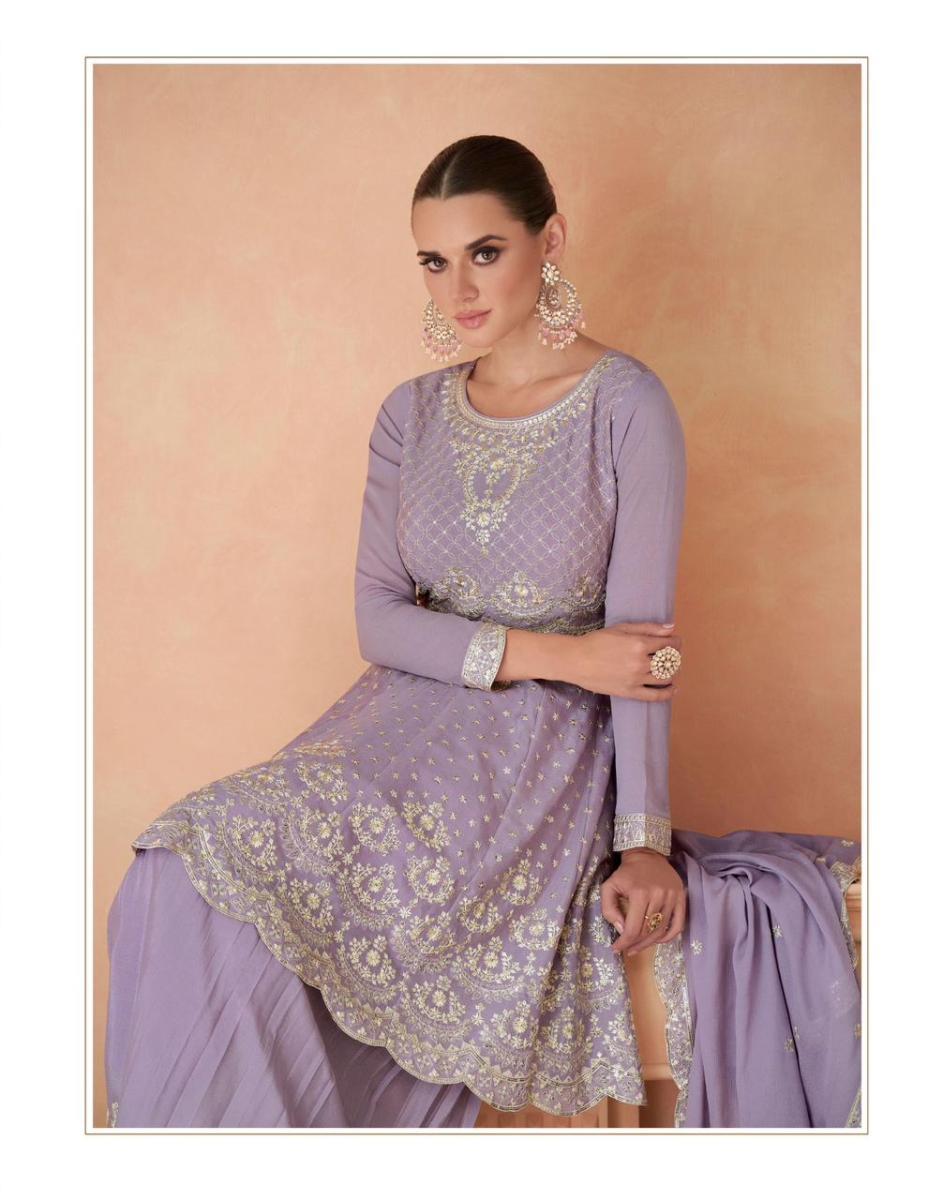 AASHIRWAD-AAHANA-DESIGNER-SALWAR-SUITS-WHOLESALER-IN-SURAT-1