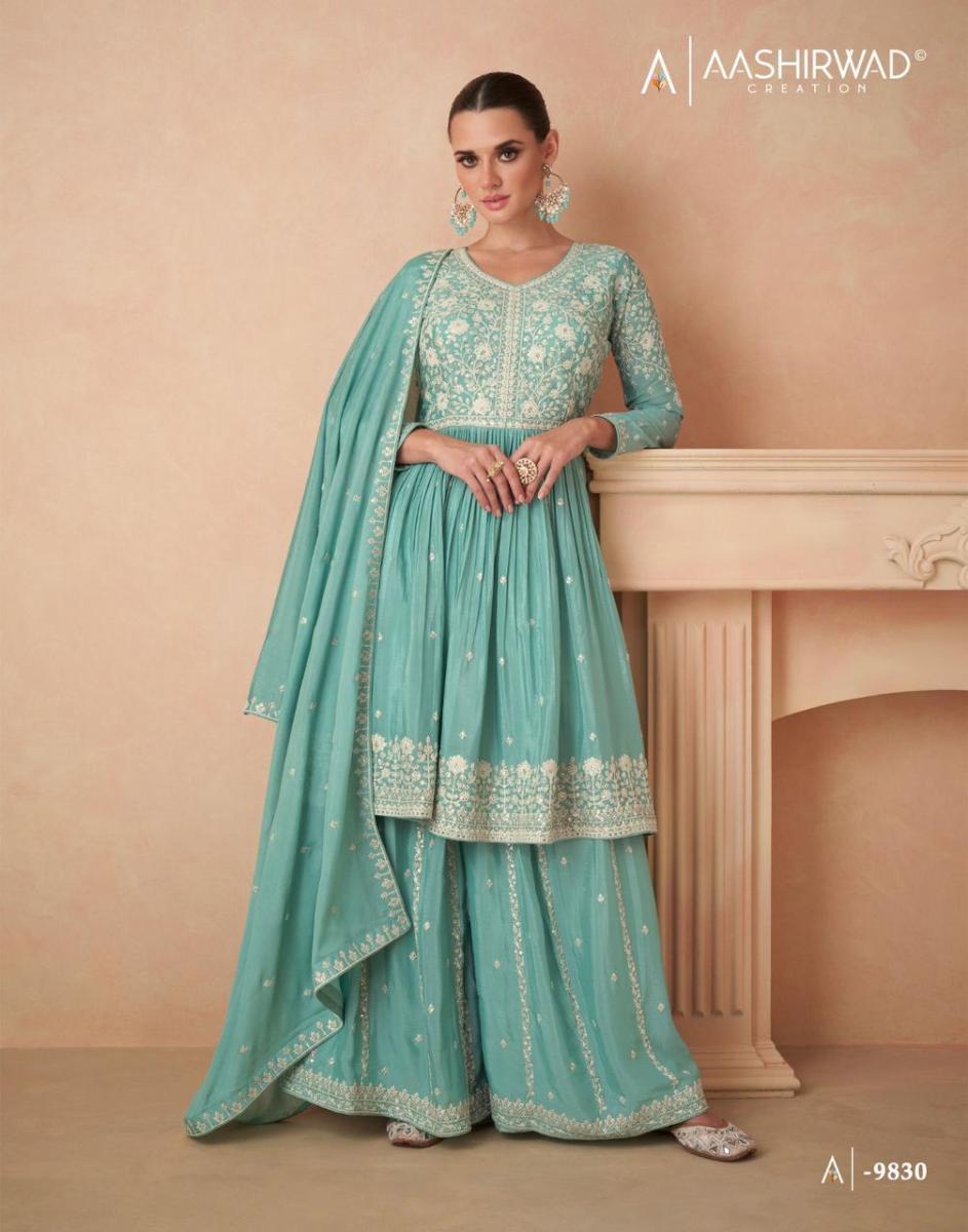 AASHIRWAD-AAHANA-DESIGNER-SALWAR-SUITS-WHOLESALER-IN-SURAT-10