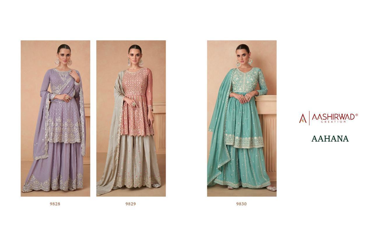 AASHIRWAD-AAHANA-DESIGNER-SALWAR-SUITS-WHOLESALER-IN-SURAT-11