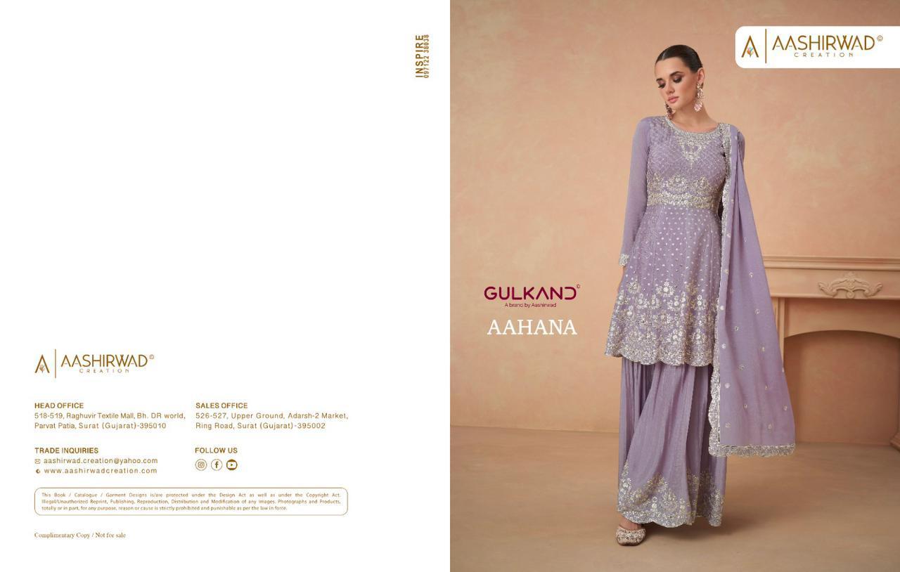 AASHIRWAD-AAHANA-DESIGNER-SALWAR-SUITS-WHOLESALER-IN-SURAT-12
