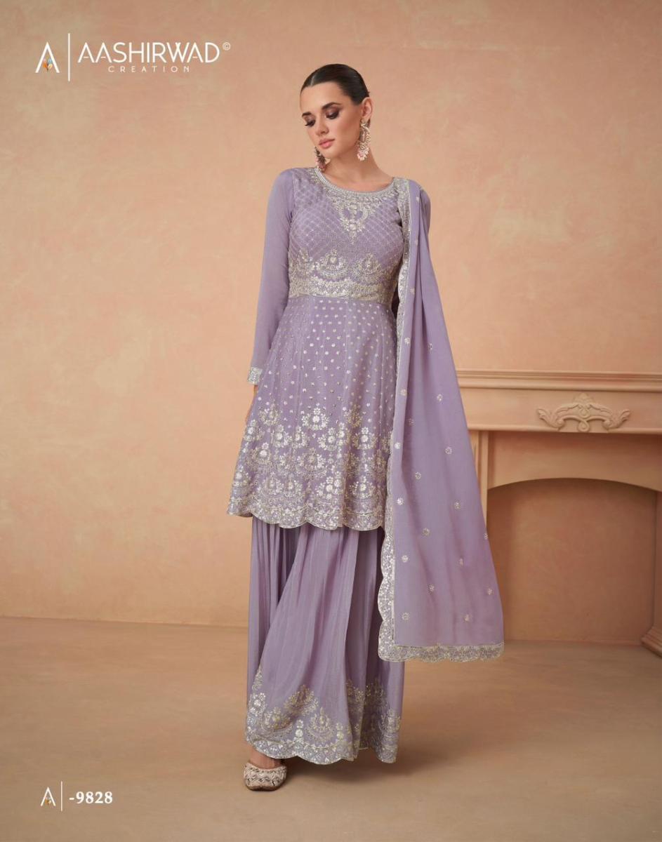 AASHIRWAD-AAHANA-DESIGNER-SALWAR-SUITS-WHOLESALER-IN-SURAT-3