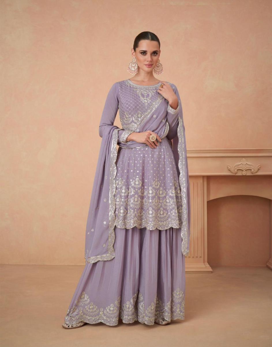 AASHIRWAD-AAHANA-DESIGNER-SALWAR-SUITS-WHOLESALER-IN-SURAT-4