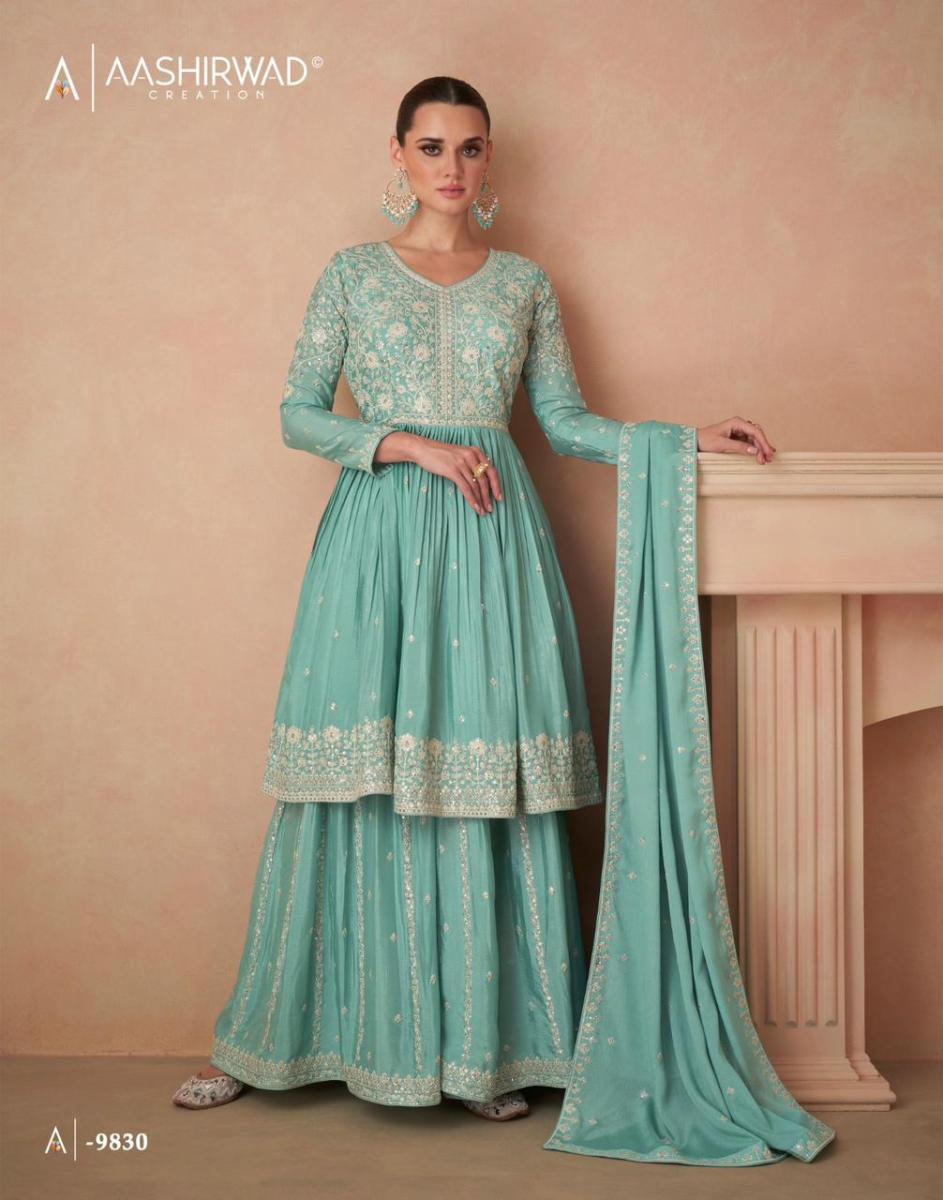 AASHIRWAD-AAHANA-DESIGNER-SALWAR-SUITS-WHOLESALER-IN-SURAT-7