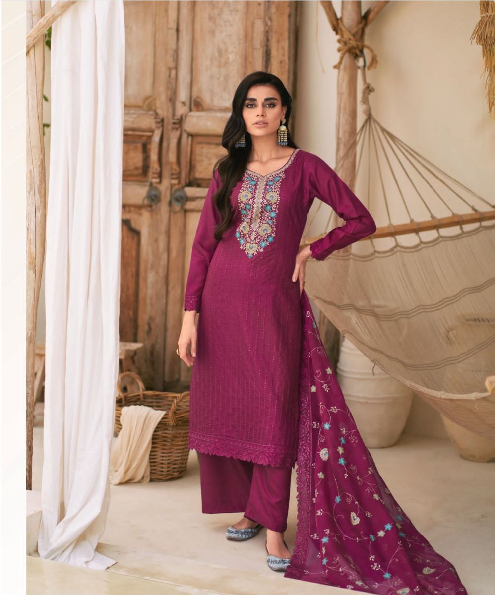 AASHIRWAD-AFREEN-DESIGNER-SALWAR-SUITS-WHOLESALER-SURAT-18