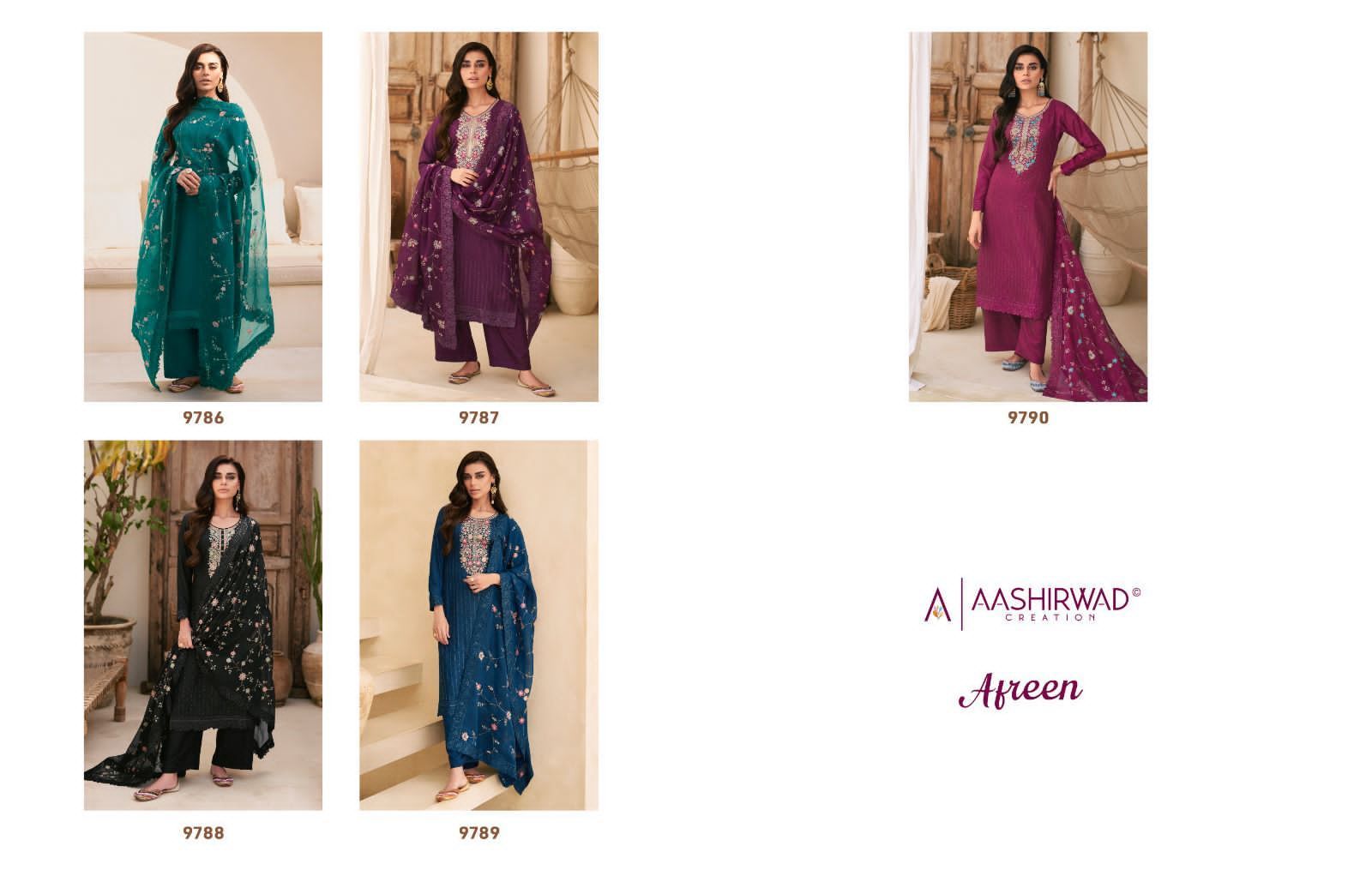 AASHIRWAD-AFREEN-DESIGNER-SALWAR-SUITS-WHOLESALER-SURAT-20