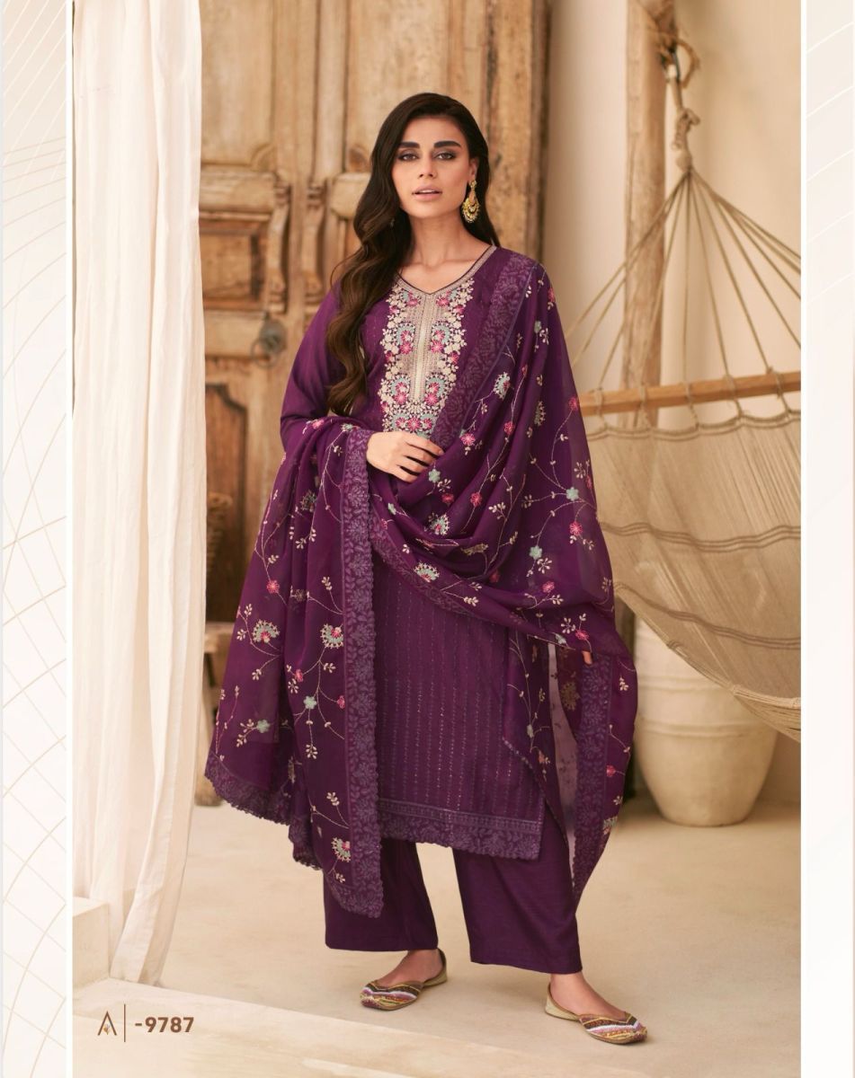 AASHIRWAD-AFREEN-DESIGNER-SALWAR-SUITS-WHOLESALER-SURAT-8
