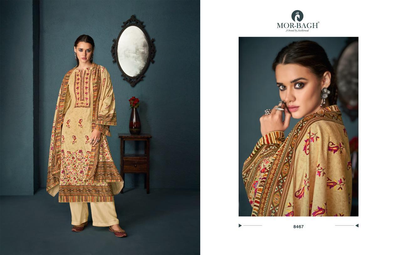 AASHIRWAD-BEGUM-VELVET-PRINTED-SUITS-SUPPLIER-SURAT-10