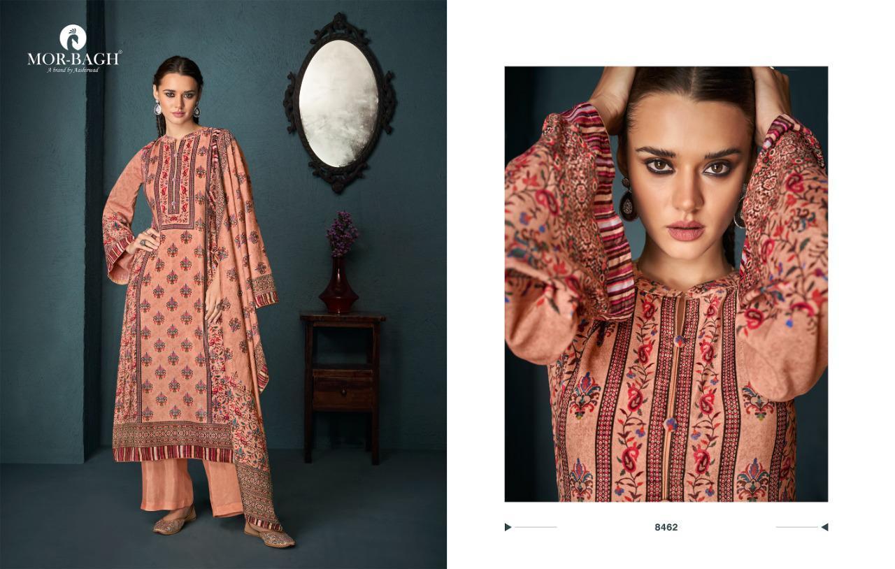 AASHIRWAD-BEGUM-VELVET-PRINTED-SUITS-SUPPLIER-SURAT-12