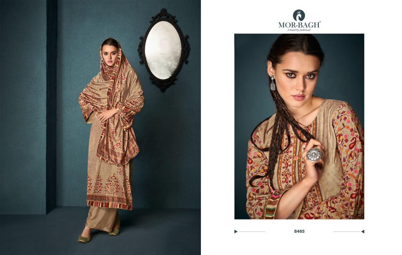 AASHIRWAD-BEGUM-VELVET-PRINTED-SUITS-SUPPLIER-SURAT-13